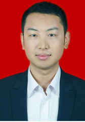Huan Pang