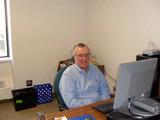 Alan R Dyer