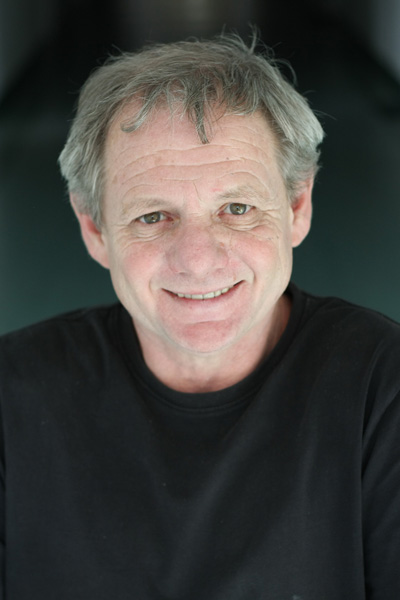 János Köllő