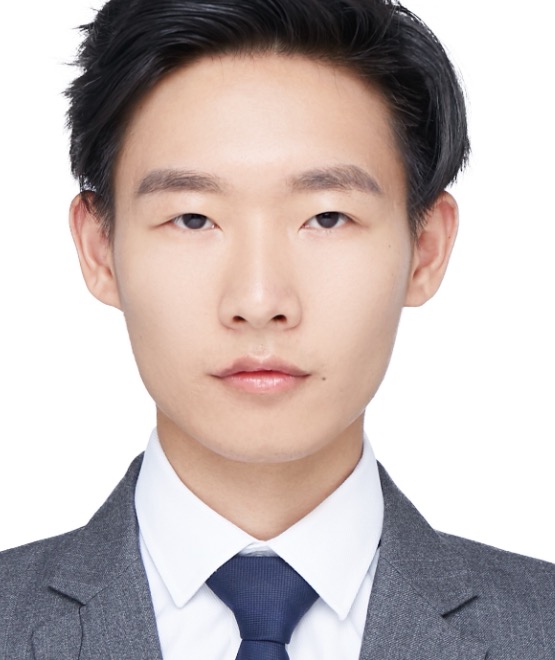 Jun Cen