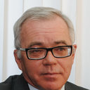 s. G. Tikhomirov