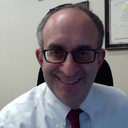 Alan Kadish