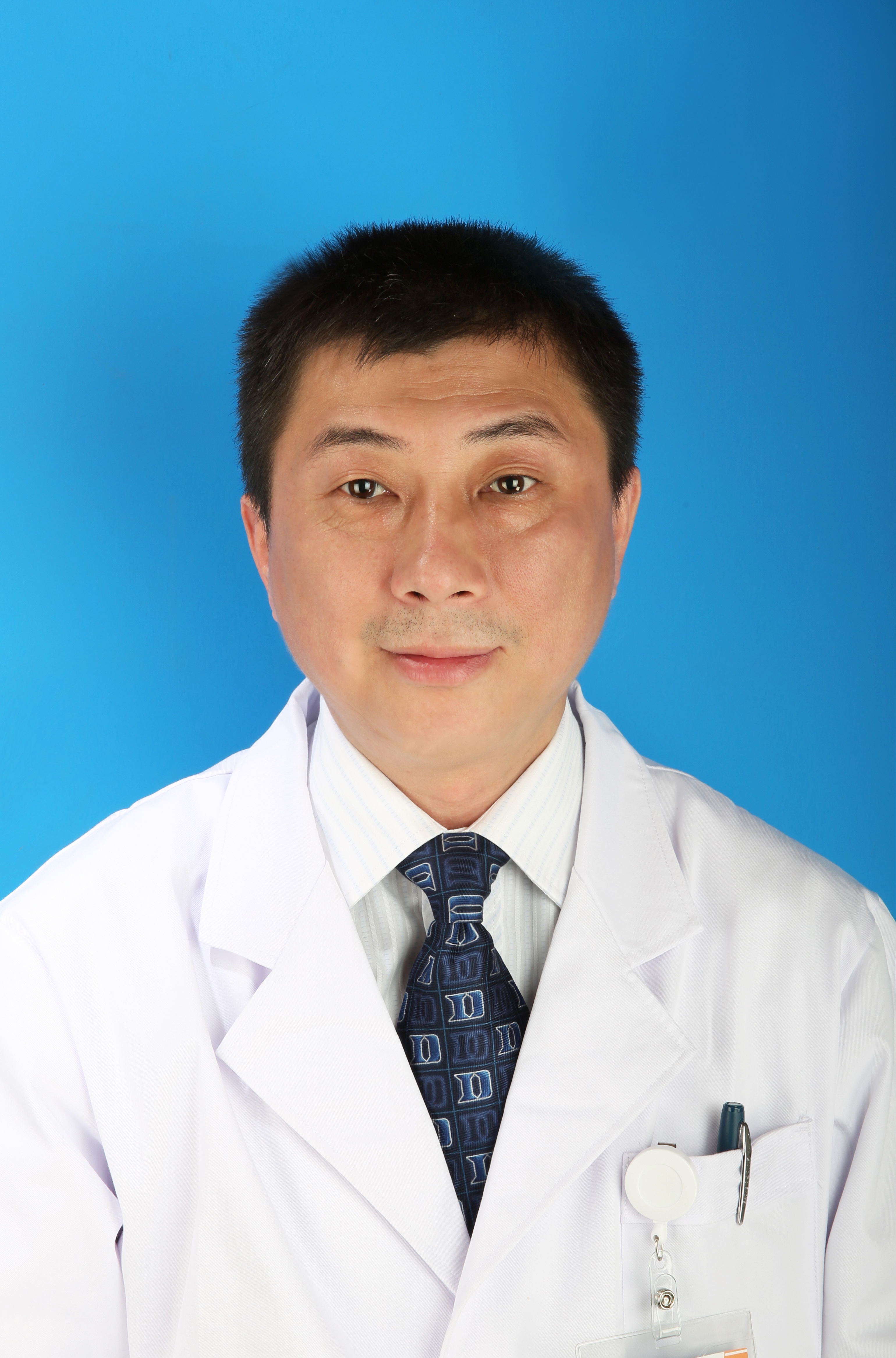 Jun Qu