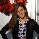 Sara Anzalone