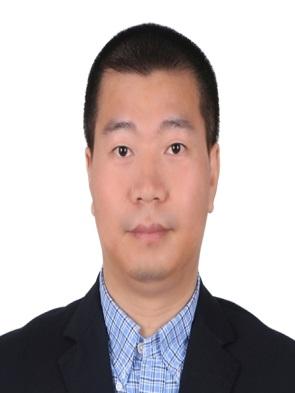 Qinghong Liao