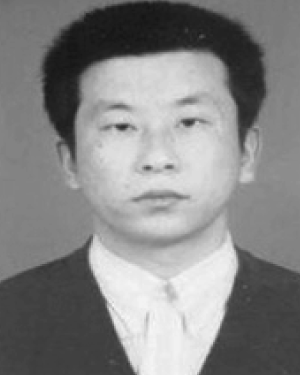 peng yang