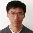 Yanrui Jiang