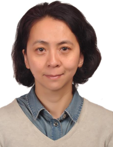Xiaowei Huang
