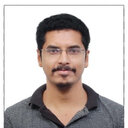 Sridhar Amalakanti