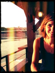 Chambon Julie C
