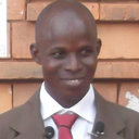 Bangou Mindiediba Jean