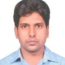 Rajaram Yadav