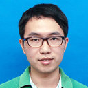 Zheng Xingyu
