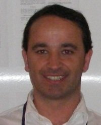 Ibon Ruiz