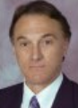 George Holz