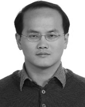 Li Jia-Han