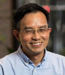 Lai Chao-Qiang
