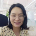 Qiong Lin