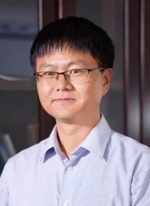 Xingwu Duan