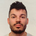 Claudio Mocci