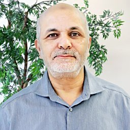 Adel Nefzi