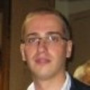 Matteo Ottavian