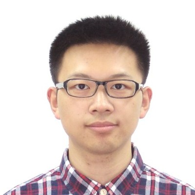 Tianming Yao