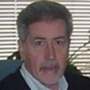 Boselli Alfredo