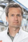 Sybren Meijer