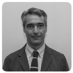 Gonzalo Escribano