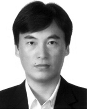 Jeong-Rae Kim