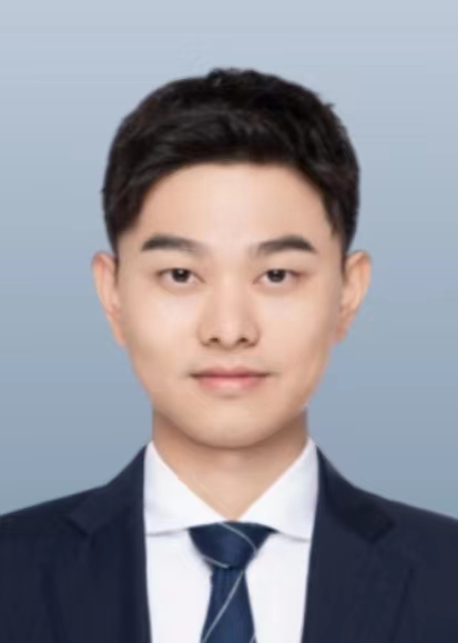 Weilin Pu