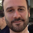 Anastasios Georgiadis