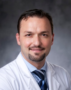 Lorenzo Zaffiri