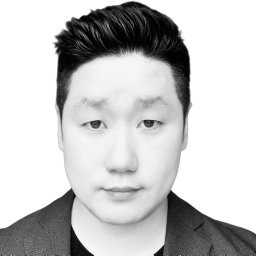Hyukjin Chae