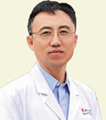 Hongwei Gao