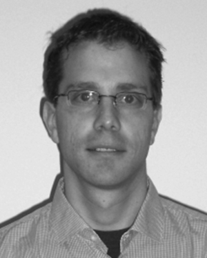 Cyril Vančura