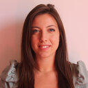 Sara Ballanti