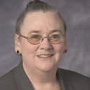 Maryann Fitzmaurice