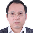 Bingke Zhao