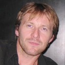 Guillaume Laval