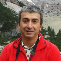 Boyan Stefanov Lazarov