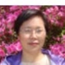 Xi-Qin Ding