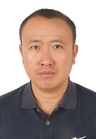 Ping Liu