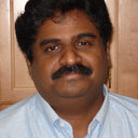 Ramesh Kumar