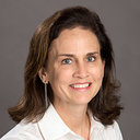 Colleen Boland