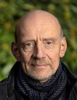 Michael Hauschild