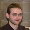 Thomas Hoyoux