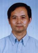 Qing Li