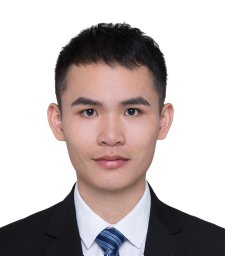 Zexiao Zheng